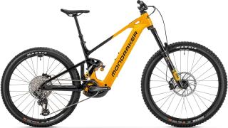 Mondraker Level XR - 2026