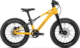 Mondraker Trick 16 - 2026