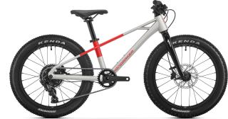 Mondraker Trick 20 - 2026