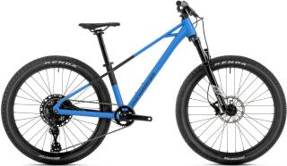 Mondraker Trick 24 - 2026