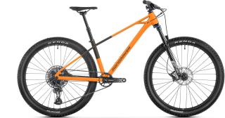 Mondraker Trick 26 - 2026