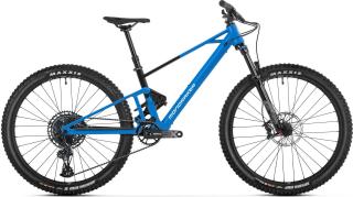 Mondraker F-Trick 26 - 2026