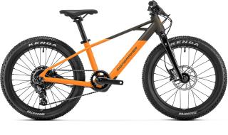 Mondraker Play 20 - 2026