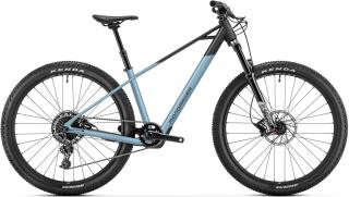 Mondraker Play 26 - 2026