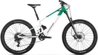 Mondraker F-Play 24 - 2026