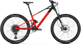 Mondraker F-Play 26 - 2026