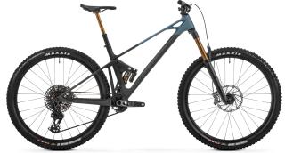 Mondraker Raze Carbon RR - 2026