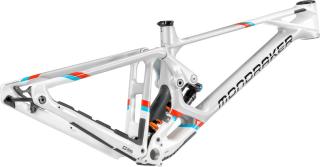 Mondraker Summum Carbon RR 29 Frameset - 2023