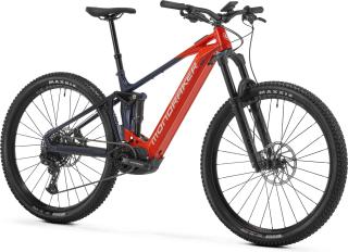 Mondraker Chaser R - 2025
