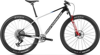 Mondraker Podium RR SL - 2027