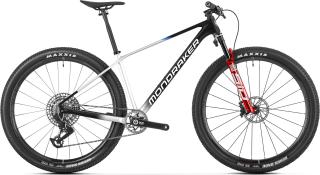 Mondraker Podium RR SL - 2027