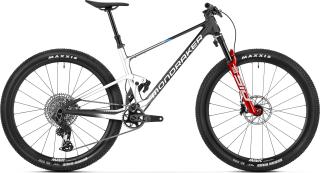 Mondraker F-Podium RR - 2027