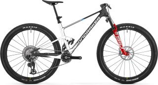 Mondraker F-Podium RR SL - 2027