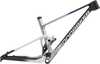 Mondraker F-Podium RR SL Frameset - 2027