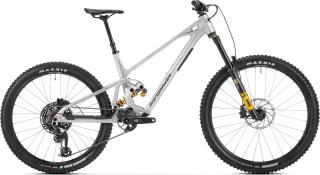 Mondraker Anark XR - 2027