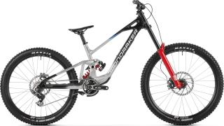 Mondraker Summum RR Mullet - 2027