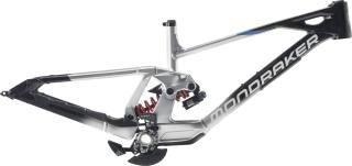 Mondraker Summum RR Mullet Frameset - 2027