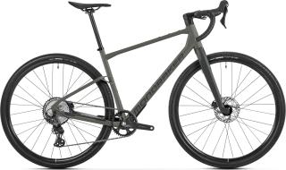 Mondraker Arid S - 2027