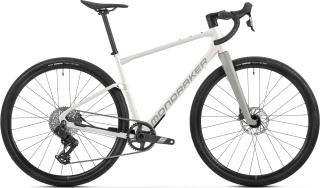 Mondraker Arid R - 2027