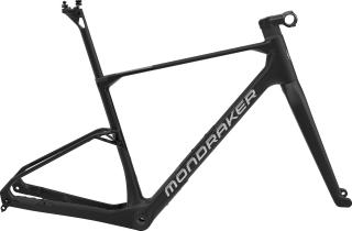 Mondraker Arid Carbon Frameset - 2027