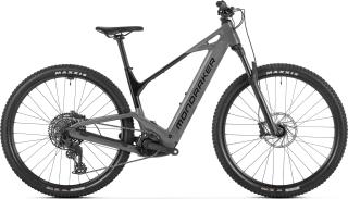Mondraker Prime S - 2027