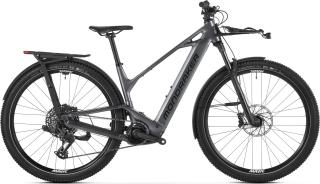 Mondraker Prime X - 2027