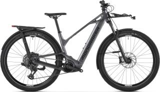 Mondraker Prime X - 2027