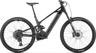 Mondraker Scree S 720 - 2027