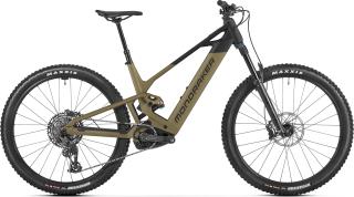 Mondraker Scree R - 2027