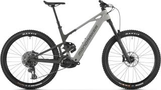 Mondraker Crafty Carbon S - 2027