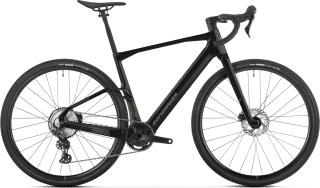Mondraker Dusty S 360 - 2027