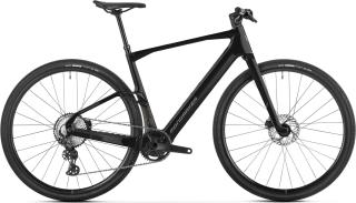 Mondraker Dusty S 360 Flat - 2027