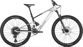 Mondraker F-Trick 26 - 2027