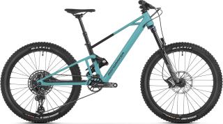 Mondraker F-Trick 24 - 2027