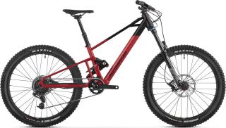 Mondraker F-Play 24 - 2027