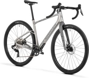 Mondraker Arid R - 2026