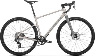 Mondraker Arid R - 2026