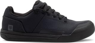Fox Racing Fox Union Canvas