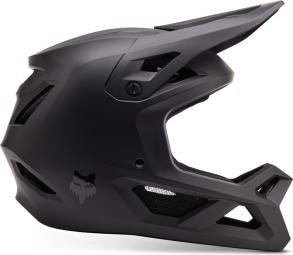 Fox Racing Rampage
