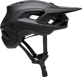 Fox Racing Speedframe Solid