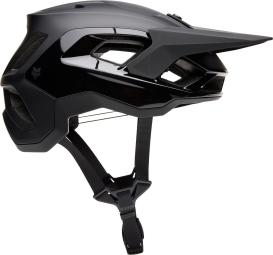 Fox Racing Speedframe Pro Helm
