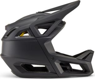 Fox Racing ProFrame