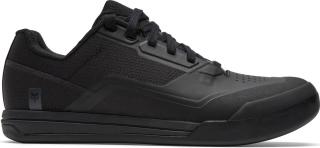 Fox Racing Fox Union Flat