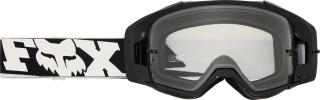 Fox Racing Vue Core Goggle