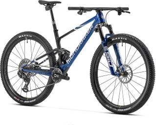 Mondraker F-Podium Unlimited Flight Attendant - 2024