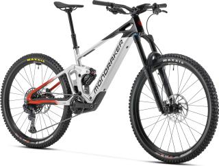 Mondraker Dune R - 2024
