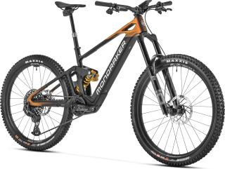 Mondraker Dune XR