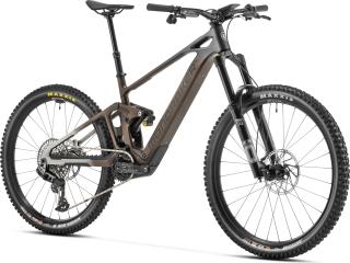 Mondraker Dune RR - 2024