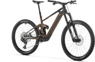 Mondraker Dune RR - 2025