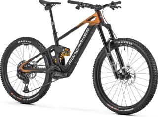 Mondraker Dune XR - 2025